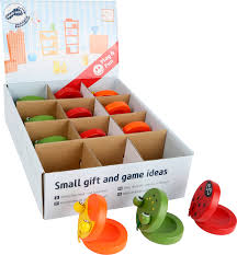 Stream millions of tracks and playlists tagged castagnetten from desktop or your mobile device. Kleurrijke Castagnetten Weergeven