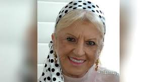 SHIRLEY LILLIAN HONEYMAN SKLAR Obituary