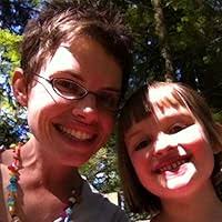 Cleaning House: A Mom's Twelve-Month Experiment to Rid Her Home of Youth  Entitlement by Kay Wills Wyma