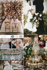 Quirky Wedding Ideas Ideas For Marriage Simple Wedding Motif Wedding Motifs Wedding Themes Rustic Wedding Decor