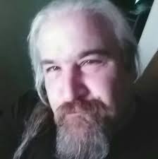 In some way, I agree with argument that overblows, when you are playing the  blues, especially while using all tounge block effects, overblows are...  Standing out (?) that there is nothing you