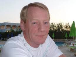 Coventry death and funeral notices as families remember loved ones at  Christmas