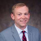 Department of Government Faculty