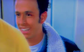 Also why does Jerry insist