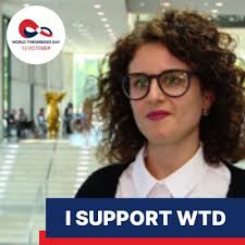 caterina casari (@caterinacasari)