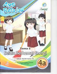 Try the suggestions below or type a new query above. 30 Kunci Jawaban Lks Zamrud Agama Katolik Kelas 11 Images Wallpaper