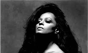 Diana Ross Is The Boss Of Legend And Legacy