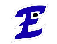 Estill County Hoops 2026 Youth Camp