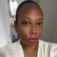 10+ "Sakinah Kina" profiles