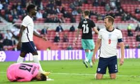 Flashscore.in offers england livescore, final and partial results, standings and match details (goal scorers, red cards, odds comparison upcoming matches: England 1 0 Austria International Friendly As It Happened Football The Guardian
