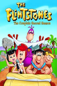 Watch movies online for free. The Flintstones Season 2 Watch Here For Free And Without Registration