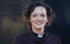 Generously supported by and