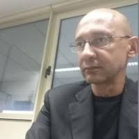 900+ profili “Varone”