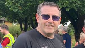 Fundraiser by Aegon Charity Committee : After 12 years of trying, Tommy  finally got into London