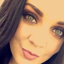 Sheree Mcgee's Instagram, Twitter & Facebook