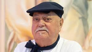 L'addio ad Armando Bellegoni, norcino per talento e passione. Ha  trasformato la salumeria in arte