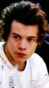Harry and Louis Not Friends Anymore