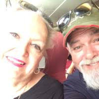 50+ "Susan Mclachlan" profiles