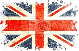 Papier Peint Drapeau Anglais Decoupe Pixers Nous Vivons Pour Changer Papier Peint Drapeau Anglais Drapeau Angleterre