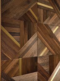 Cladding Artitalia Group Modern Wall Paneling Wall Cladding Wall Panel Design