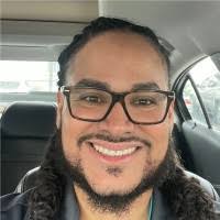 100+ "Joe Cuevas" profiles