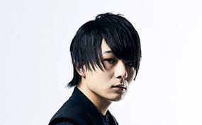 予約照会 ロッテホテル紹介 ブランド紹介 ニュース 受賞 フォトーギャラリー. ãƒ¯ã‚¿ãƒŠãƒ™ãƒžãƒ›ãƒˆ å…ç«¥ãƒãƒ«ãƒŽç¦æ­¢æ³•é•åã§é€®æ• Kai You Net