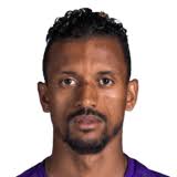 Bu verileri sezon bazında toplam olarak da görüntüleyebilirsiniz. Nani Fifa 21 80 Lw Fifplay