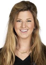 See You in September (2010)