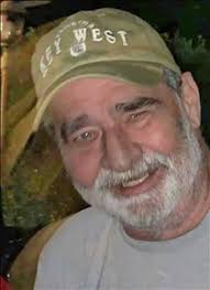 Steve Arthur Dunbar Obituary August 15, 2024