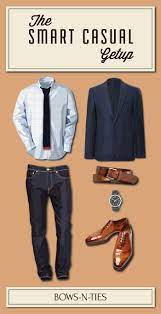 How To Accessorize With A Knit Tie Knit Necktie Style Ideas Smart Casual Men Smart Casual Menswear Smart Casual