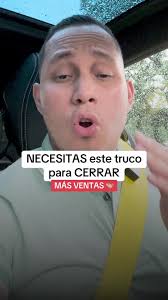 Daniel Villada Mentoria