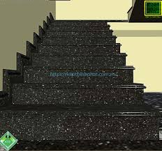 Bảng giá đá hoa cương năm 2025 đen-trắng-vàng-đỏ-xanh-nâu-tím