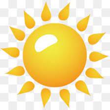 Sun Vector Sunlight Cartoon Png Vector Element Sun Vector Png Vector Element Vector Sun Clipart Png Clipart Element Clipart Flower Icons Clip Art Fruit Cartoon