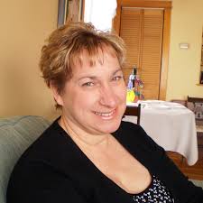 Where to get community trash stickers in Yarmouth, NS?