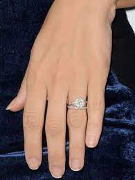 Updated Celebrity Rings Celebrity Rings Celebrity Engagement Rings Celebrity Wedding Rings