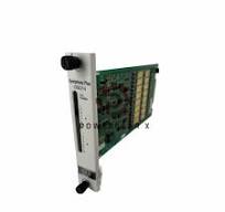 ABB Bailey SPDSO14 Digital Output Module