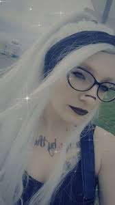 I am not crazy; my reality is just different from yours.”- Cheshire Cat  🩷💜🩷💜 Alice in Wonderland