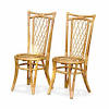 We are a rattan and wicker furniture manufacturer since 1982. Https Encrypted Tbn0 Gstatic Com Images Q Tbn And9gctwlbkycfaei04eh1ax Doe0p4qcz7 Smdejsq1aievmr7bo3f Usqp Cau