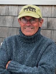 Obituary for John S Hickey