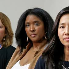 Boston city councilor car accident: Kendra Lara speeding when she crashed