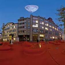 Image result for City Lounge, St. Gallen