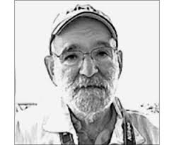 JAMES MCGREW Obituary (2025)