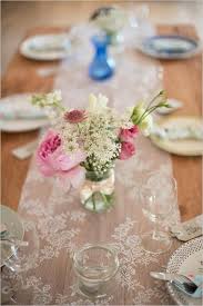 Vintage Tischdeko Zur Hochzeit 100 Faszinierende Ideen Archzine Net Hochzeit Deko Tisch Ikea Hochzeit Tischdeko Hochzeit