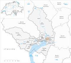 Gordola ist eine politische gemeinde im kreis navegna, im bezirk locarno des kantons tessin in der schweiz. Gordola Wikiwand