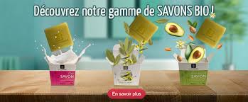 Savon D Alep Lequel Choisir Pour La Peau Seche