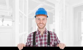Find cabinetry and cabinet makers near me on houzz before you hire a cabinet professional, shop through our network of over 35,665 local cabinetry and cabinet makers. Carpentry Services Dubai Professional Carpenters For Wood Work Dubai Csd