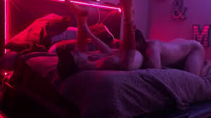A sissy husband's journey to becoming. Breeding Jocks Free Download Video And Watch