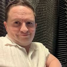 Marc Miano's Instagram, Twitter & Facebook