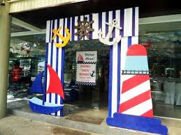 We did not find results for: Nautical Themed Entrance Arc Nautical Themed Party Sailor Baby Showers Sailor Theme Party