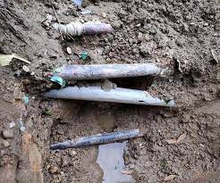 Several other factors affect cost, including: Denver Water Line Replacement Lead Service Lines System